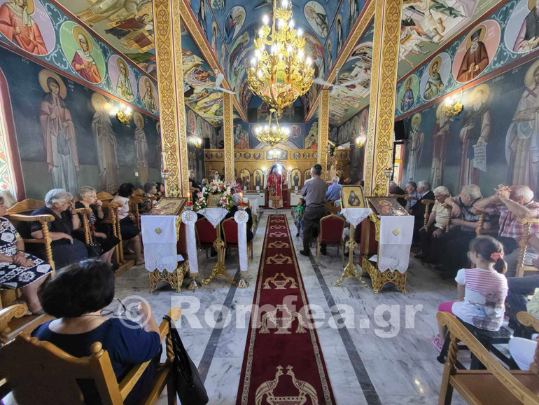 ag apostolon kilkisioiu 1