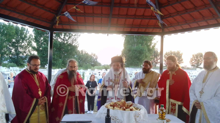 ag apostolon sidirokastro 1
