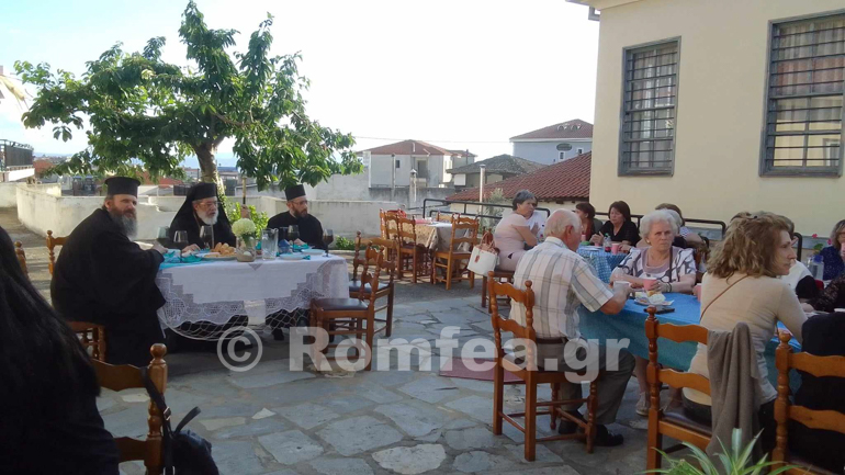 ag apostolon sidirokastro 1