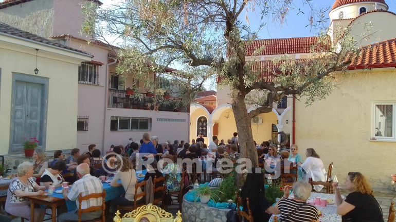 ag apostolon sidirokastro 1