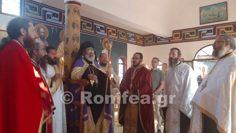 ag apostolon sidirokastro 9