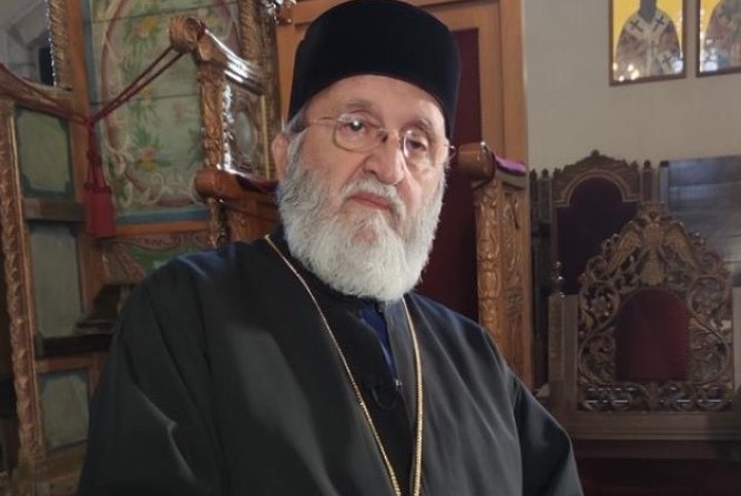 alexios egklistriotis