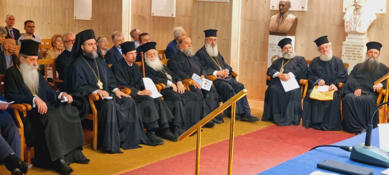 ekdilosi galitis 1