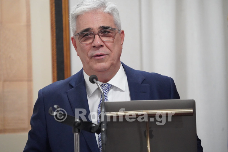 ekdilosi pentzikis 1