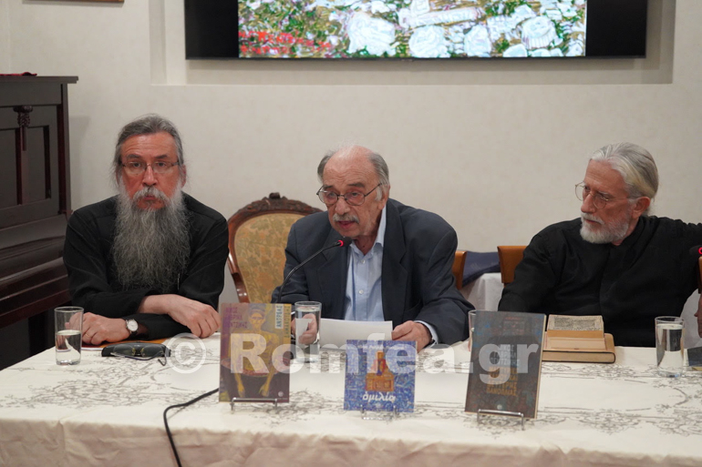 ekdilosi pentzikis 1