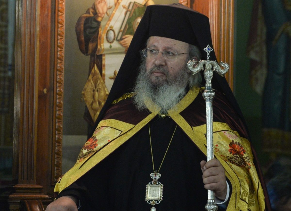 ffanariou agathaggelosq
