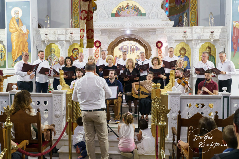 kallitexnika agios fotios 1