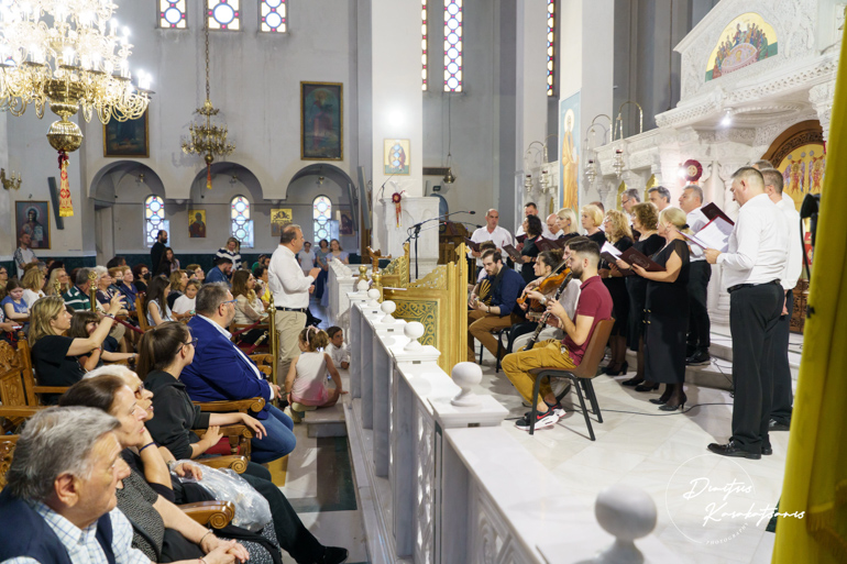 kallitexnika agios fotios 1