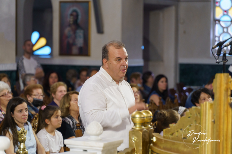 kallitexnika agios fotios 1