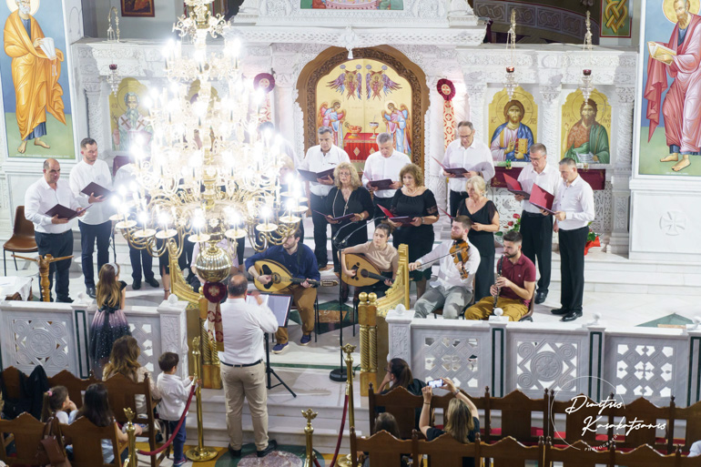 kallitexnika agios fotios 1