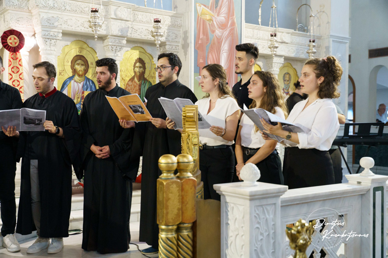 kallitexnika agios fotios 1