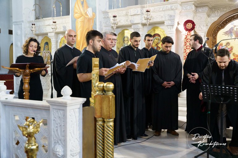 kallitexnika agios fotios 1