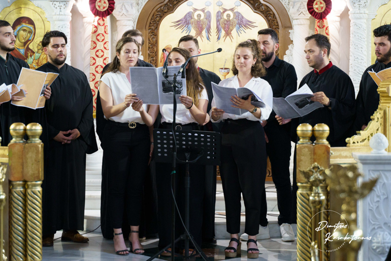 kallitexnika agios fotios 1