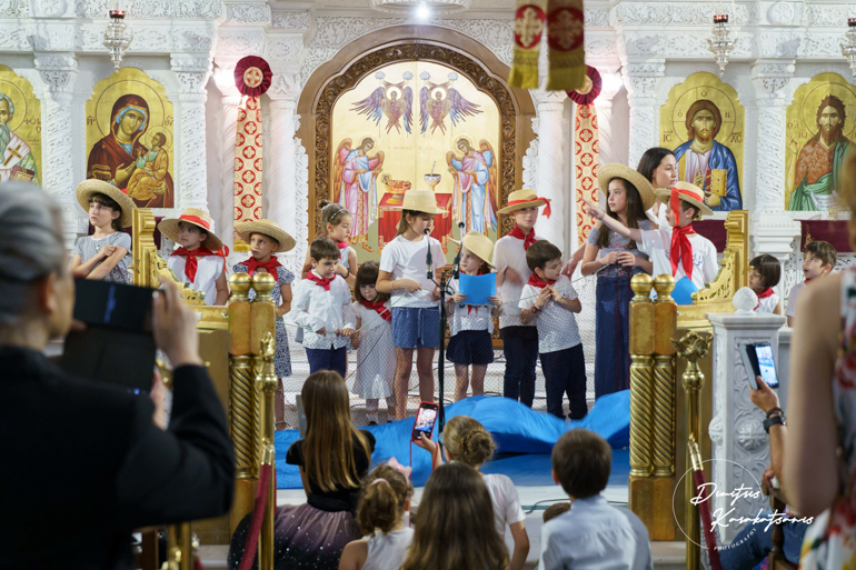 kallitexnika agios fotios 1