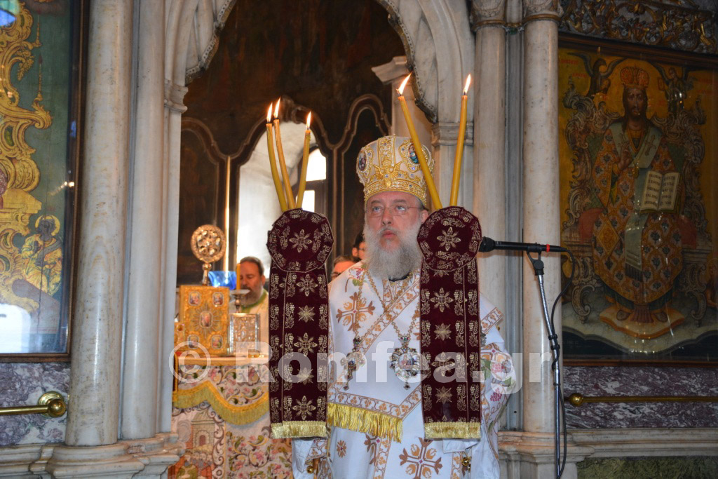 kifisias tinos 41