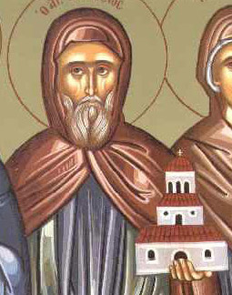 osios dionisios1