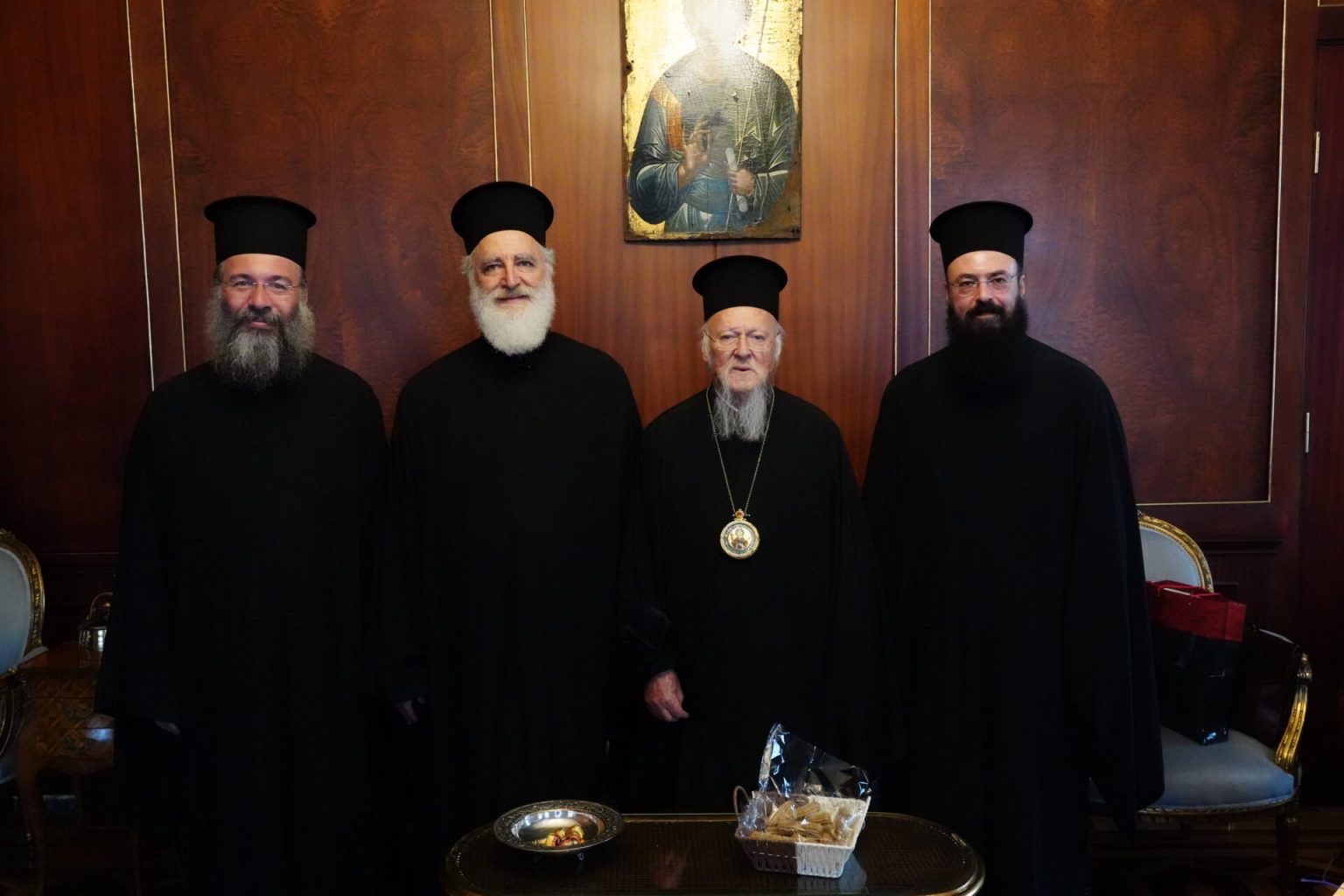antiprosopeia patriarxiw