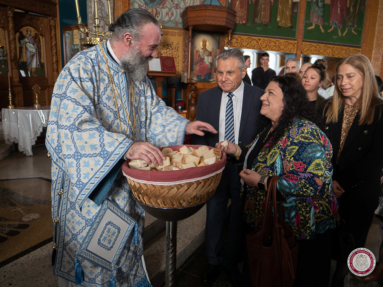 australias patriarxis 1