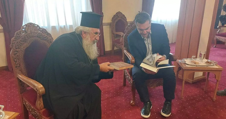 kritis tsipras 1