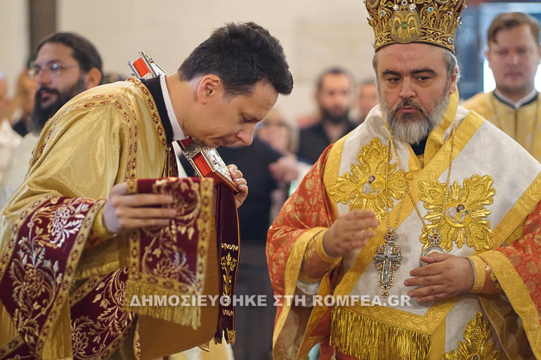 stefanis ierissou 1
