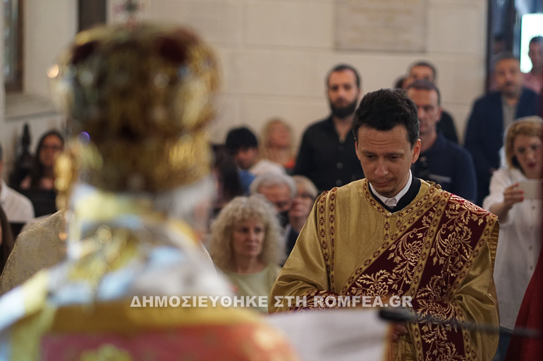 stefanis ierissou 1