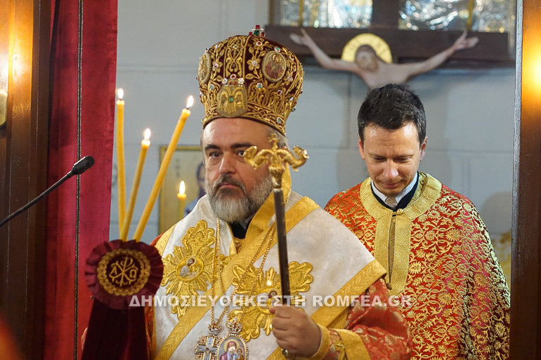 stefanis ierissou 1