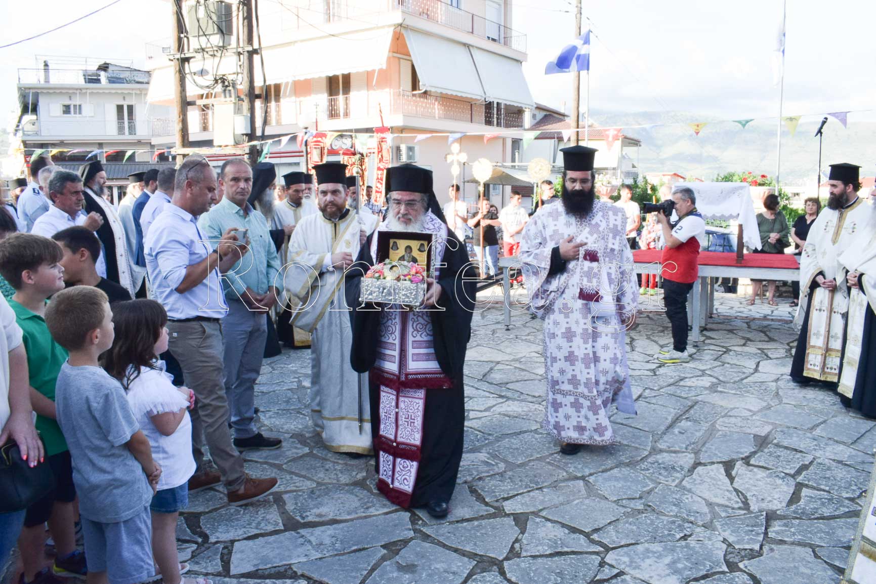 ypodoxi filipiada 16