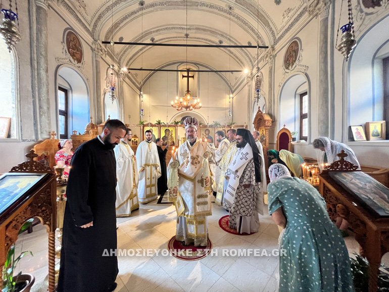 mnimosino pisidias 1