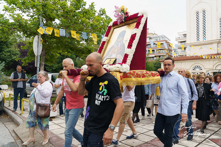 nea paralia loykas 1