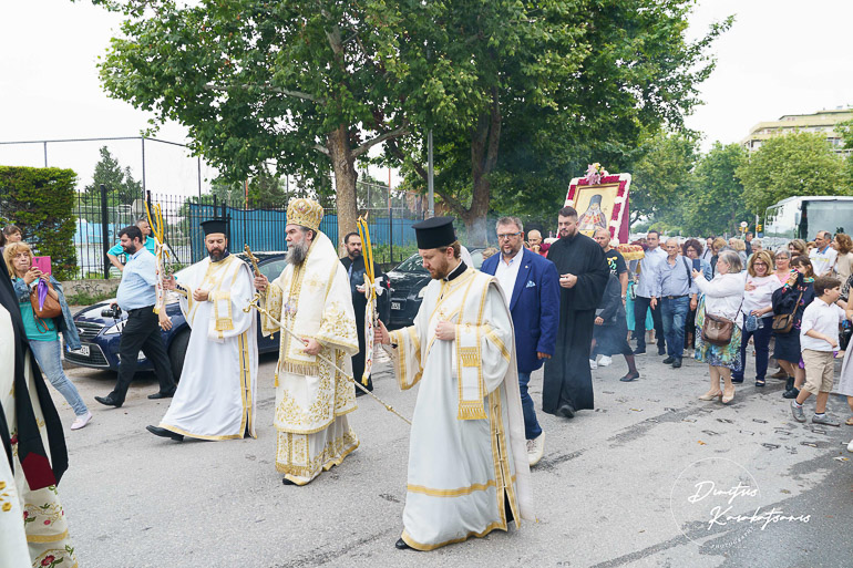nea paralia loykas 1