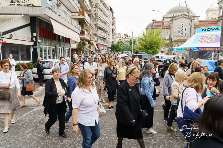nea paralia loykas 1