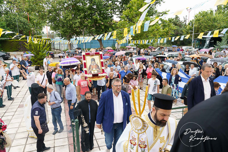 nea paralia loykas 1