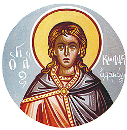 AgiosKonsrantinosAlamanos01
