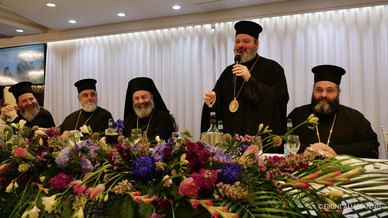 aus aporoi 1