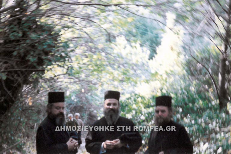 agios paisios 1