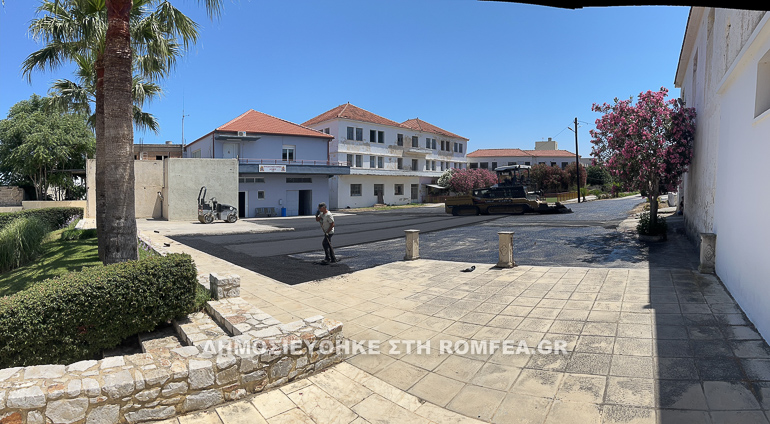 asfaltostrosi 1