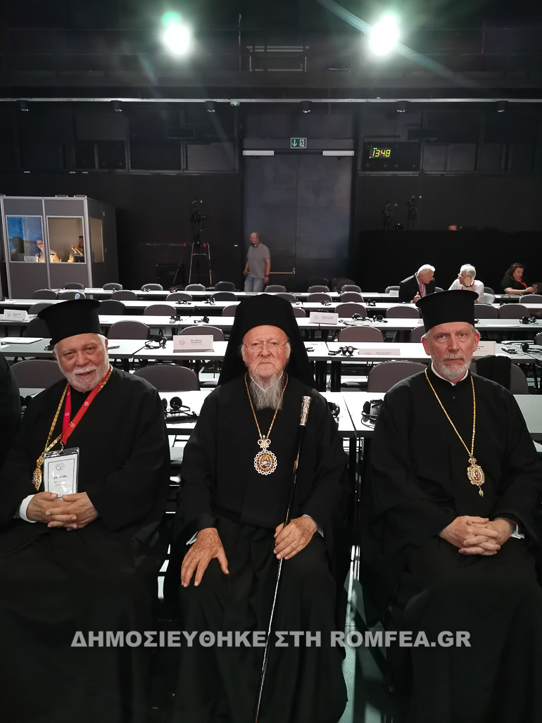 talin cec 1
