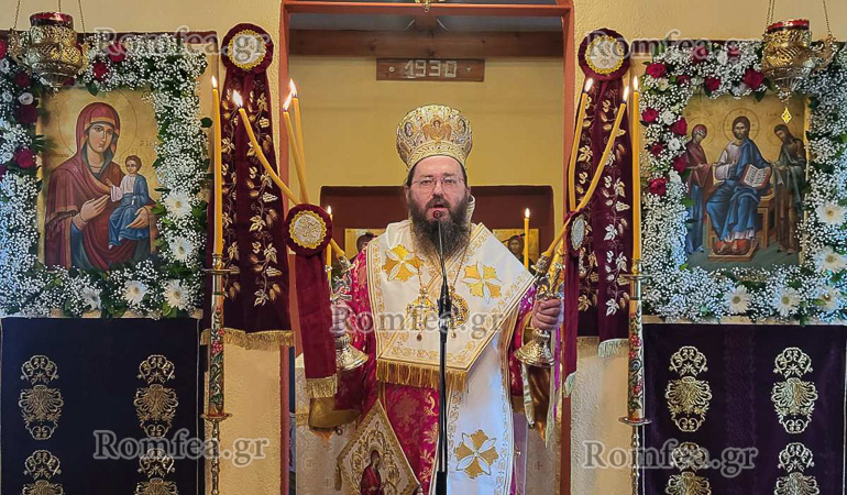 mandres kilkis 8