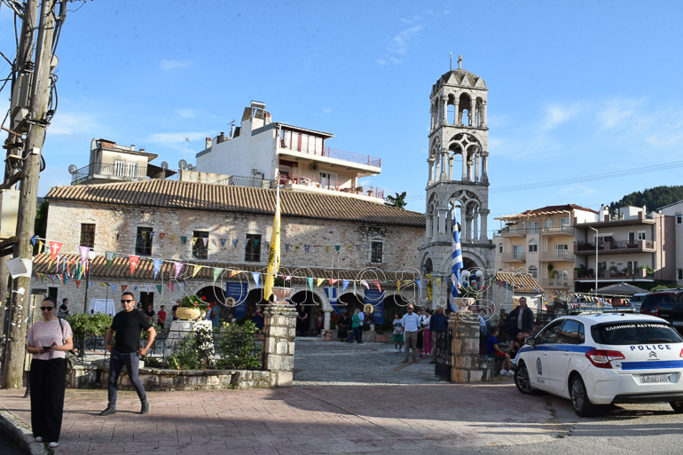ypodoxi filipiada 1