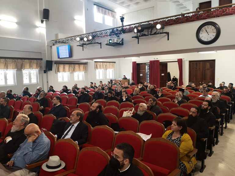 lixi simposiou 2
