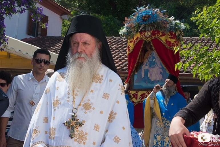 lyra lefkados 1