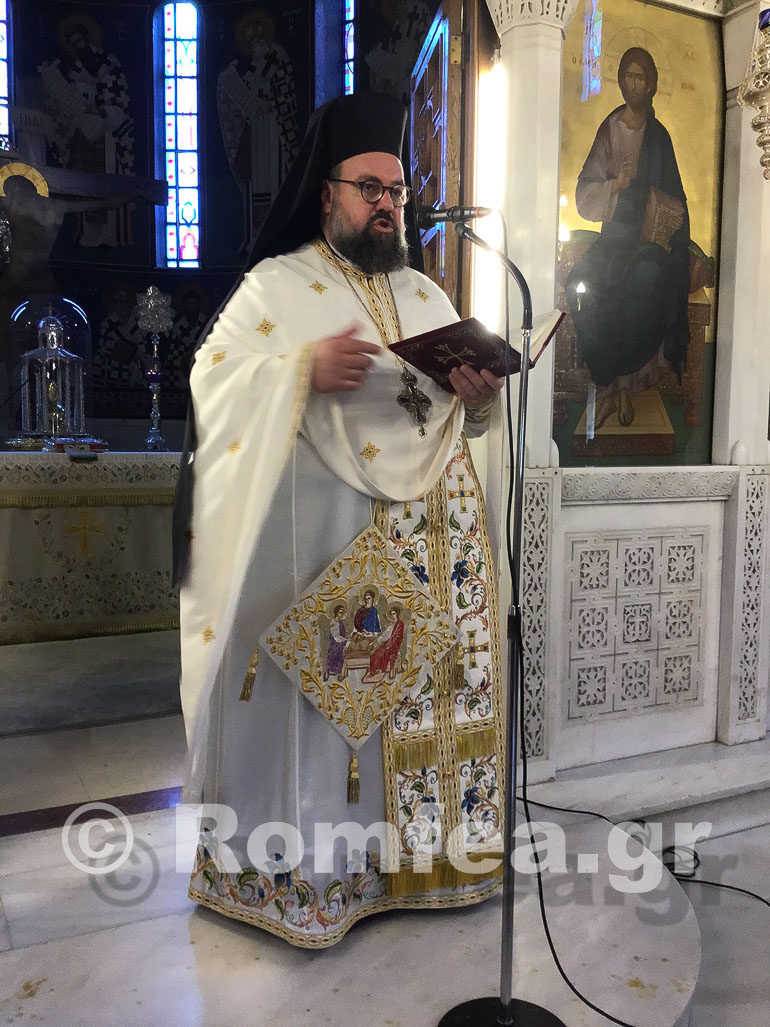 pentikosti kalithea 1