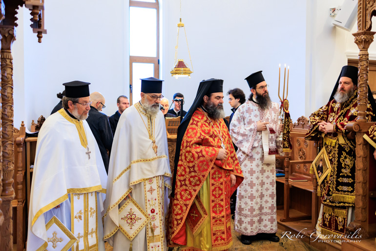 aystralia osios paisios 1