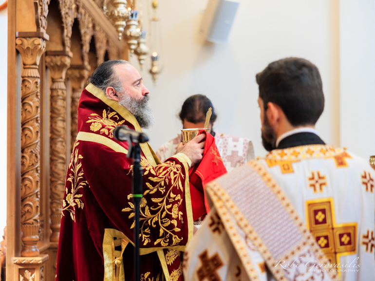 aystralia osios paisios 1
