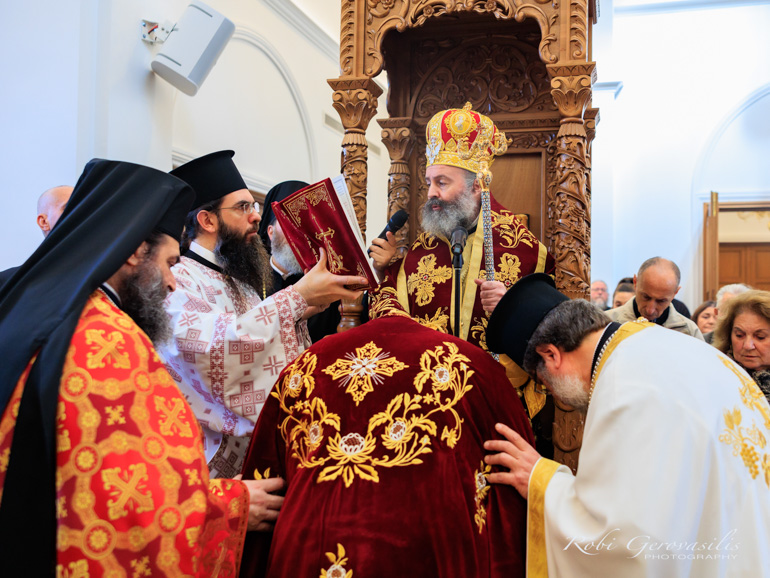 aystralia osios paisios 1