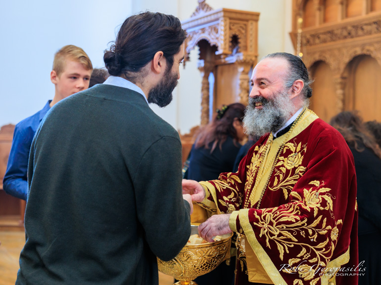 aystralia osios paisios 1
