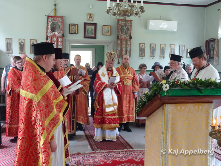 eorti ag sonkangiaranta 15