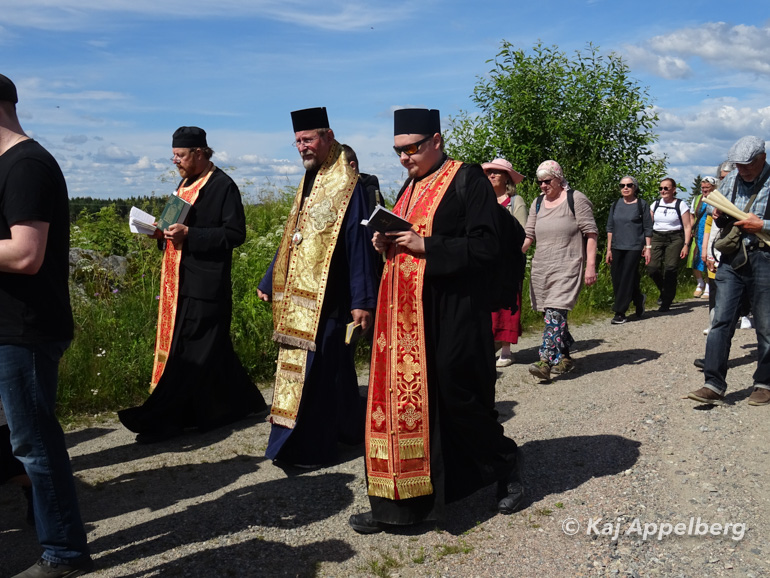 eorti ag sonkangiaranta 1