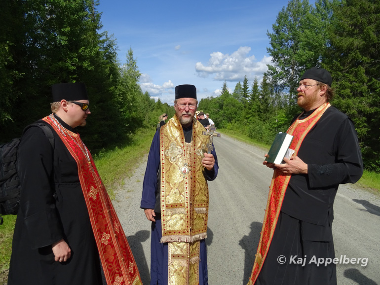 eorti ag sonkangiaranta 1