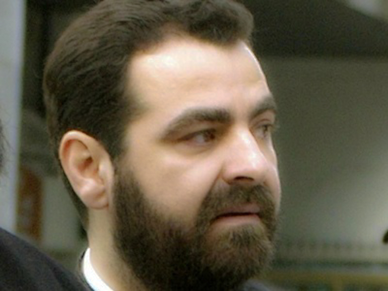 giosakis 1